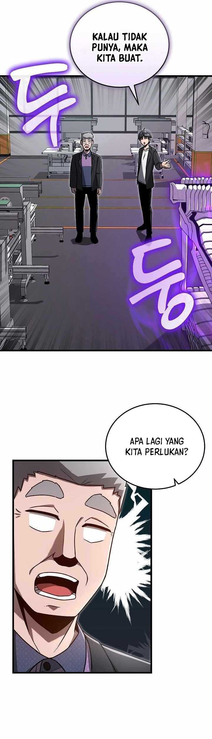 Halaman 87