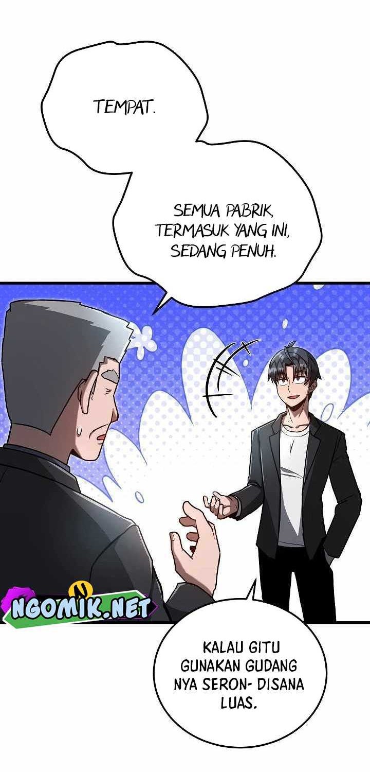 Halaman 88