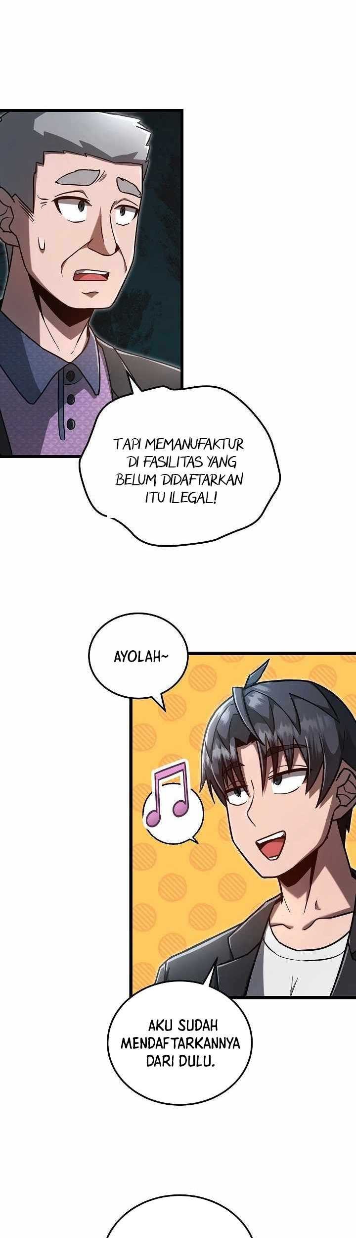 Halaman 89