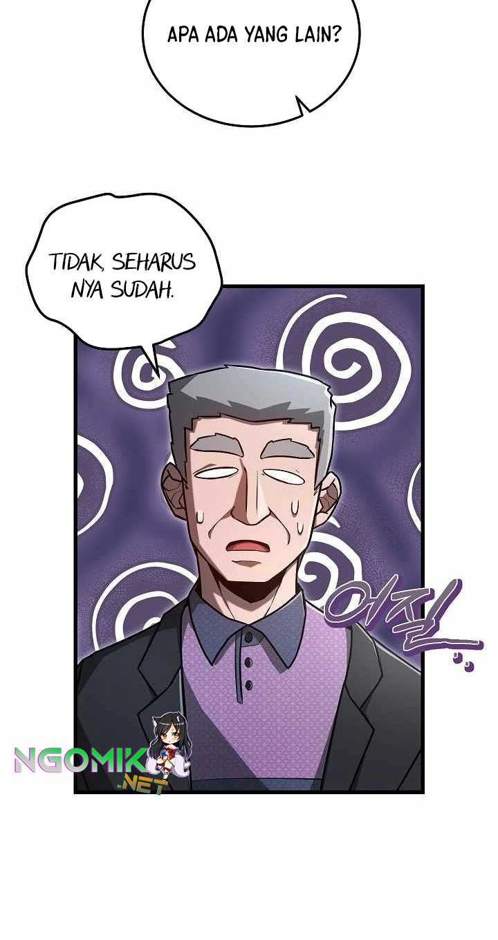 Halaman 90