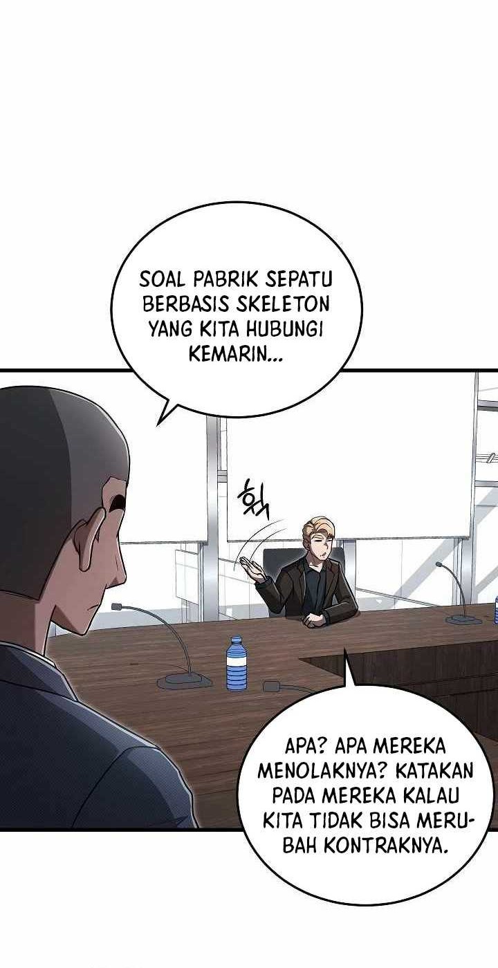 Halaman 94