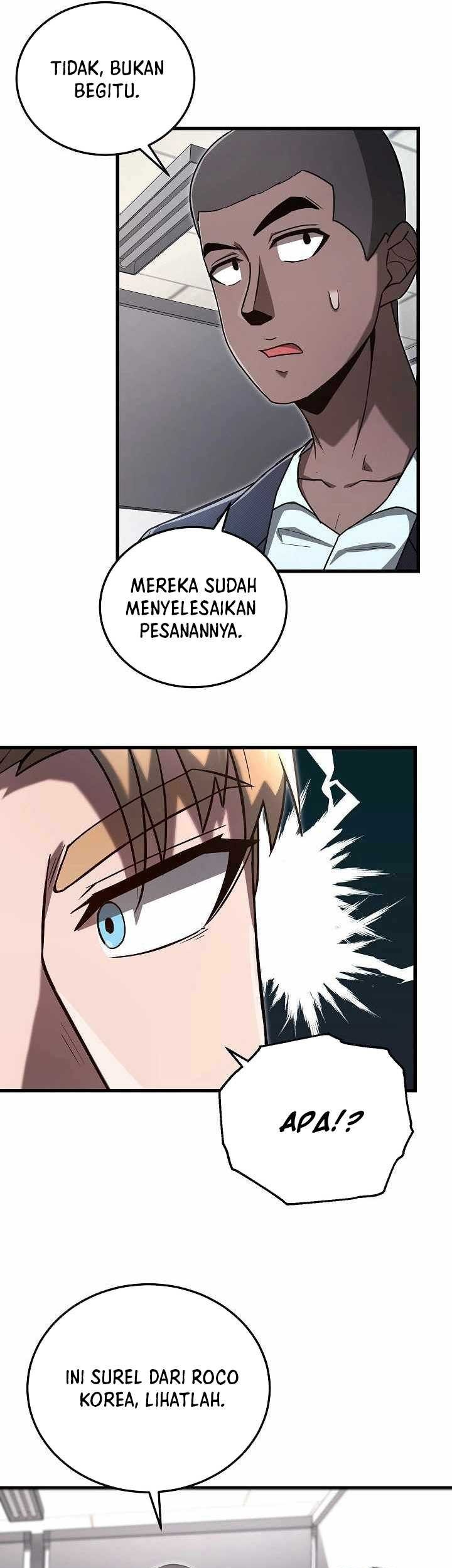 Halaman 95