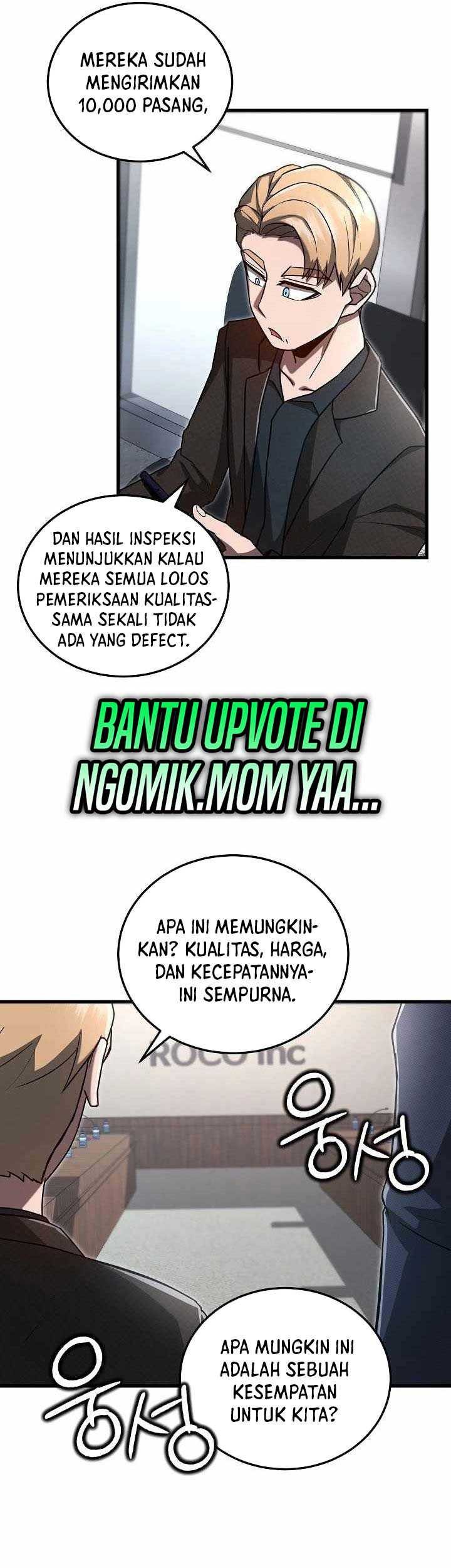 Halaman 97