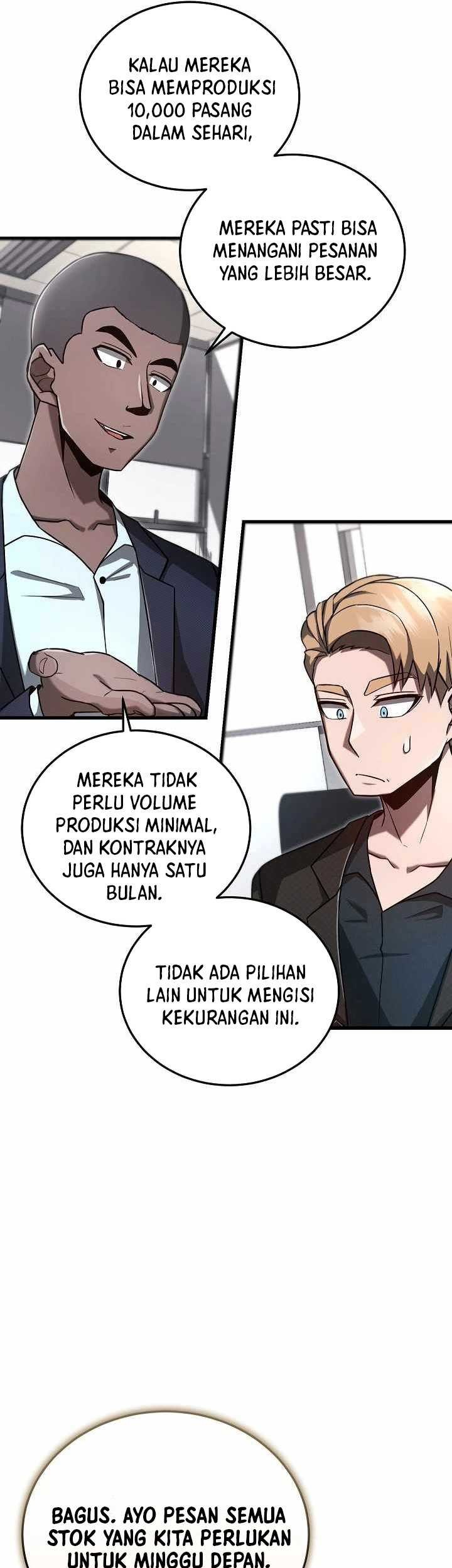 Halaman 99