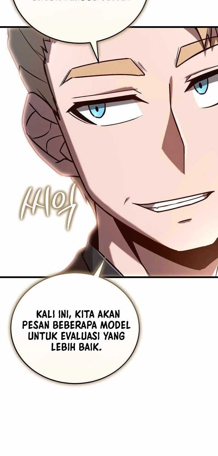 Halaman 100