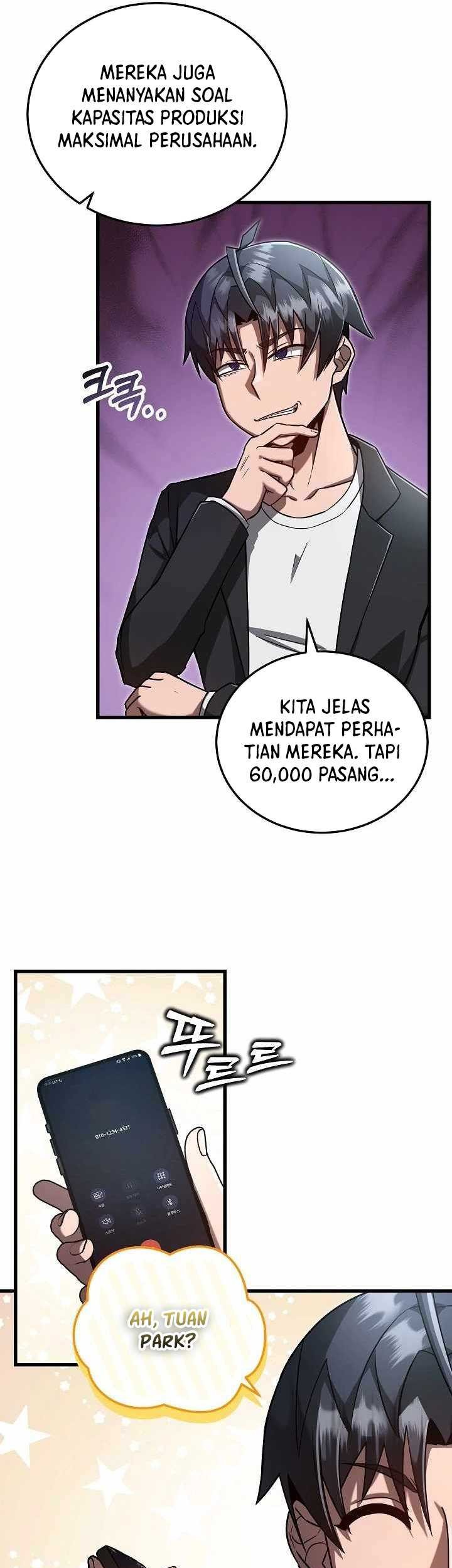 Halaman 103