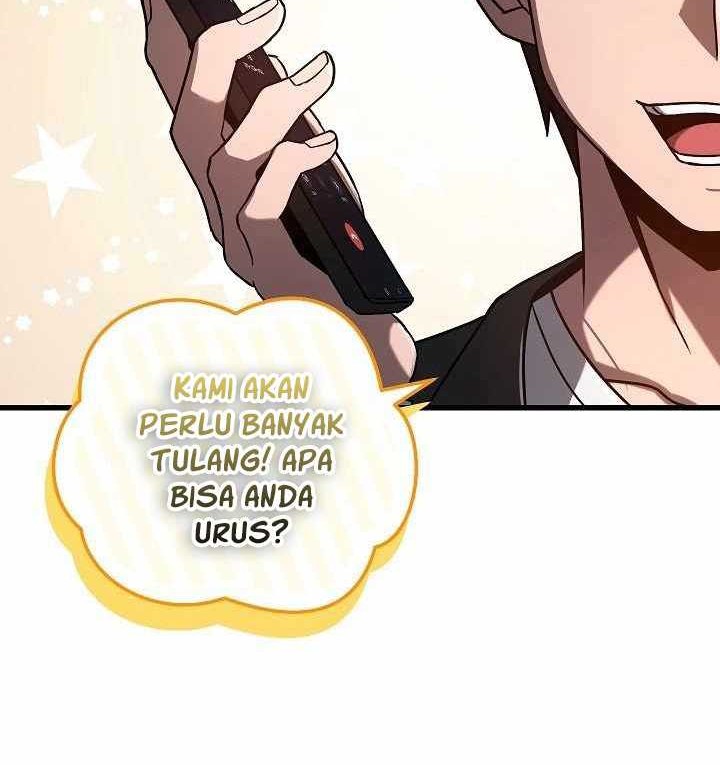 Halaman 104