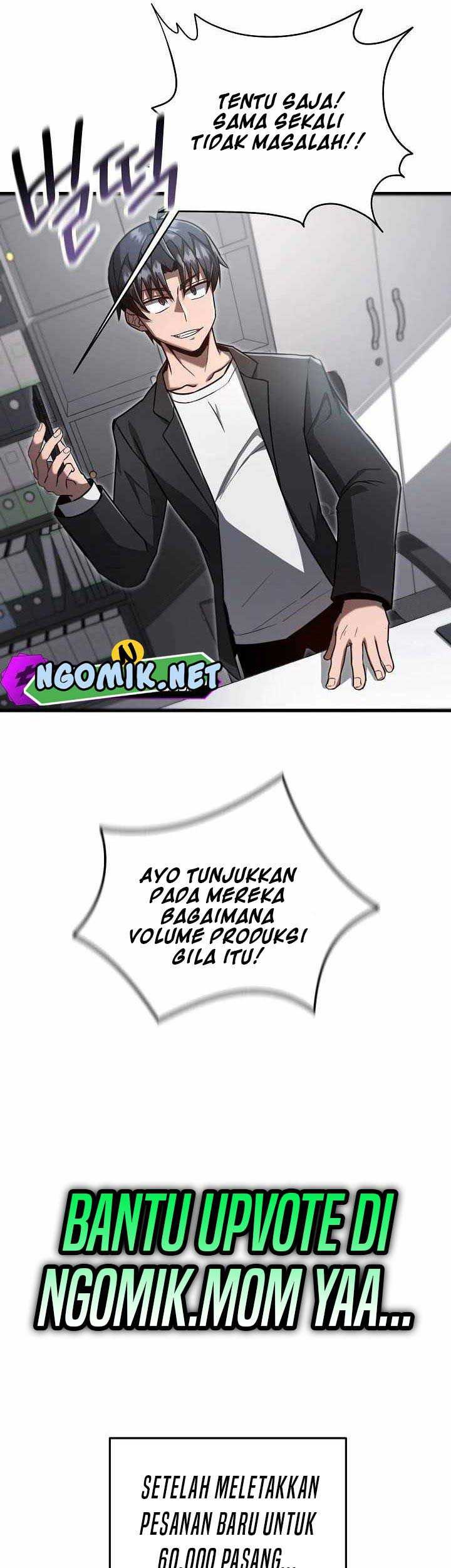 Halaman 105
