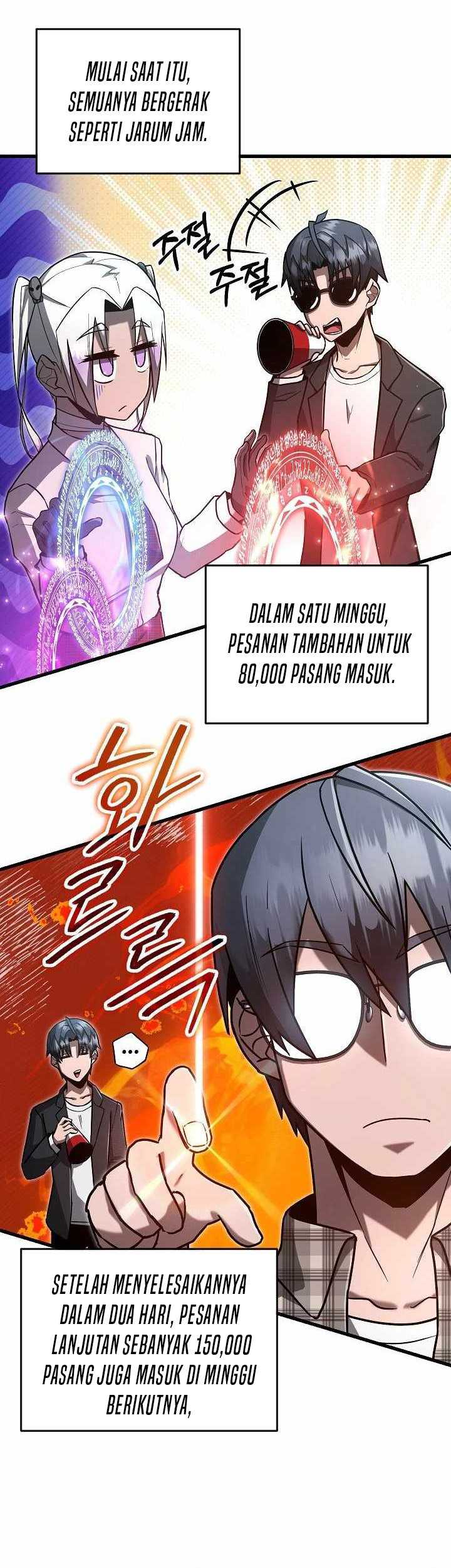 Halaman 107