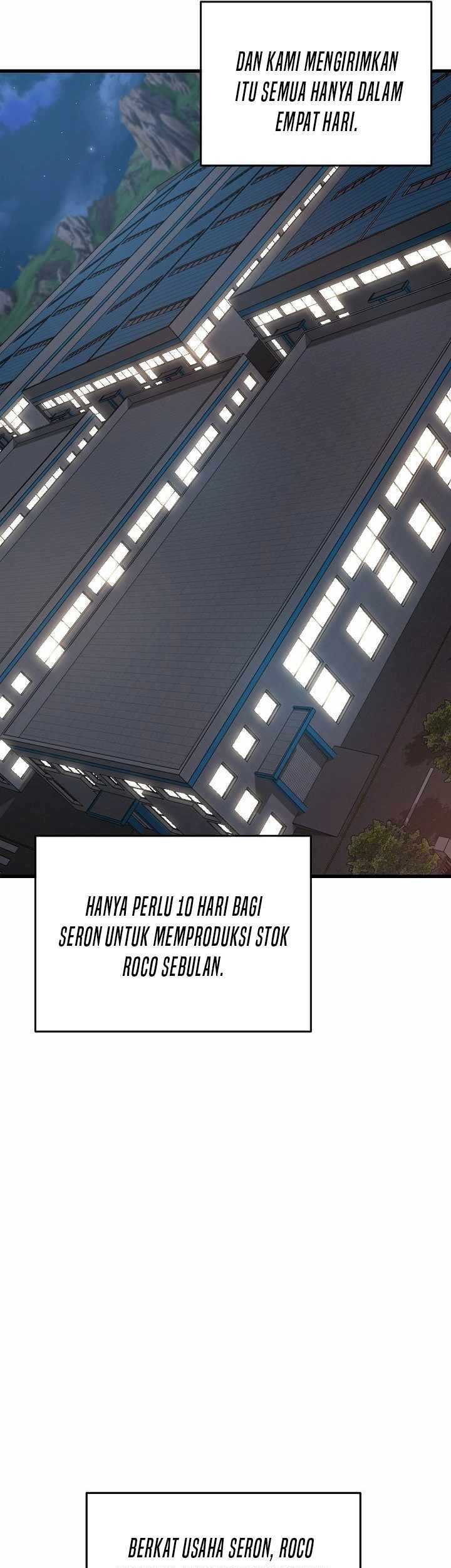 Halaman 108