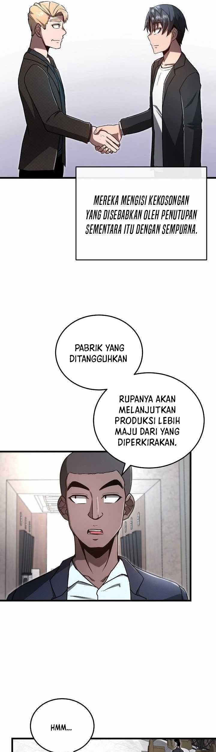 Halaman 110