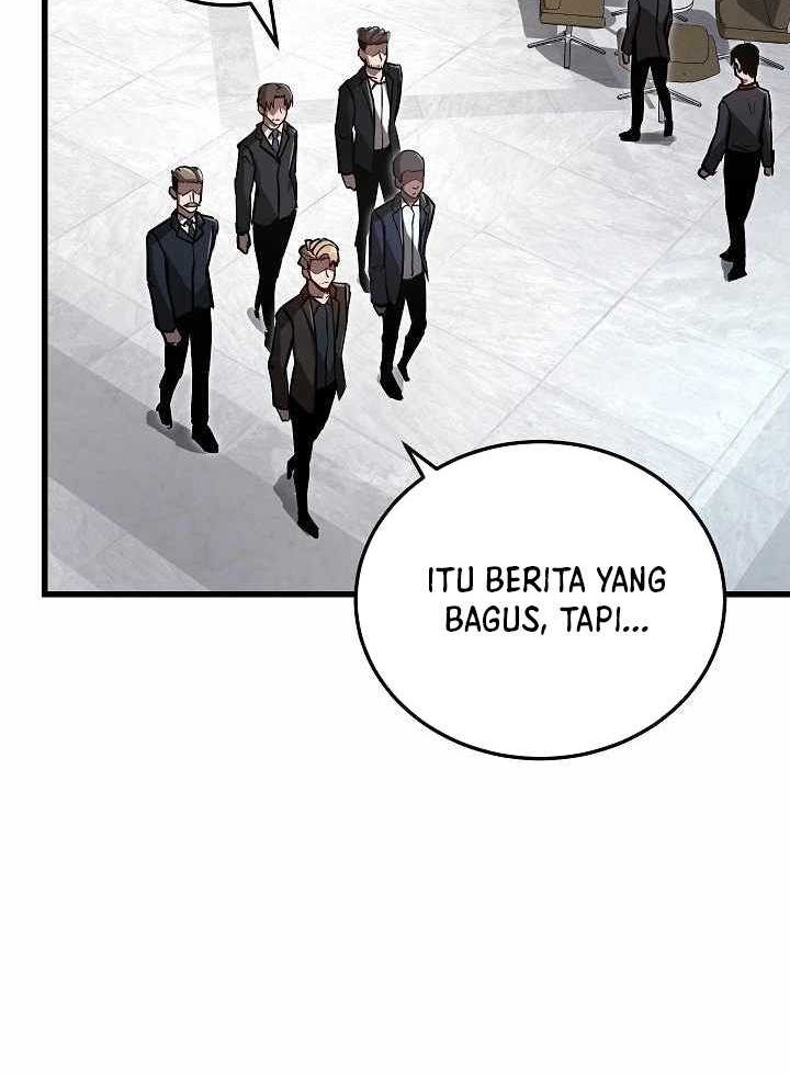 Halaman 111