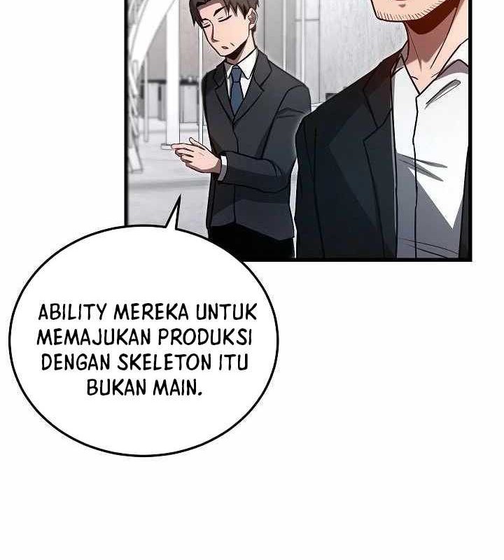 Halaman 113