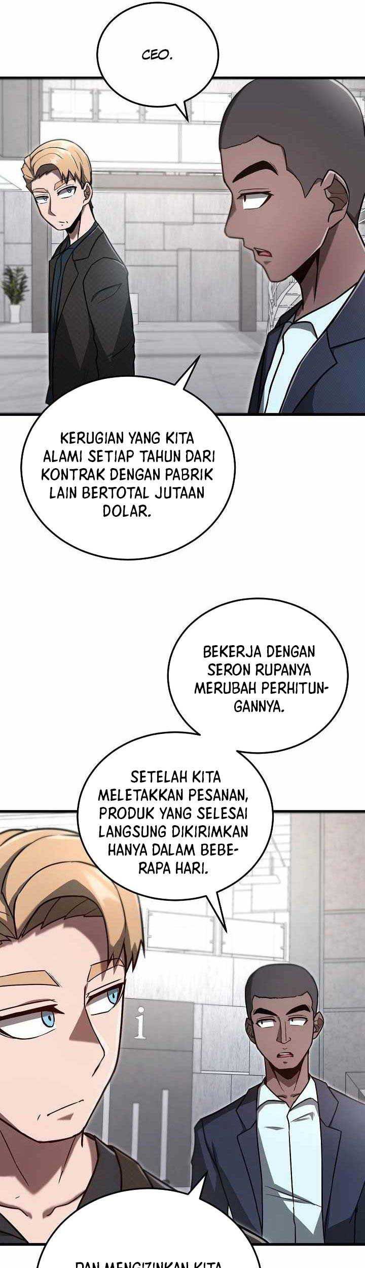 Halaman 114
