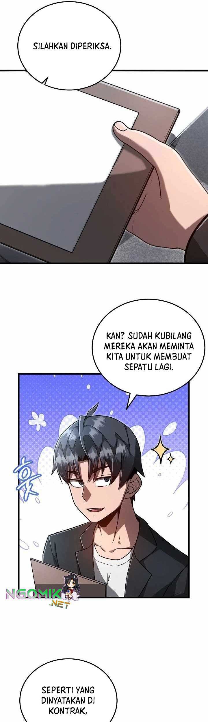 Halaman 118