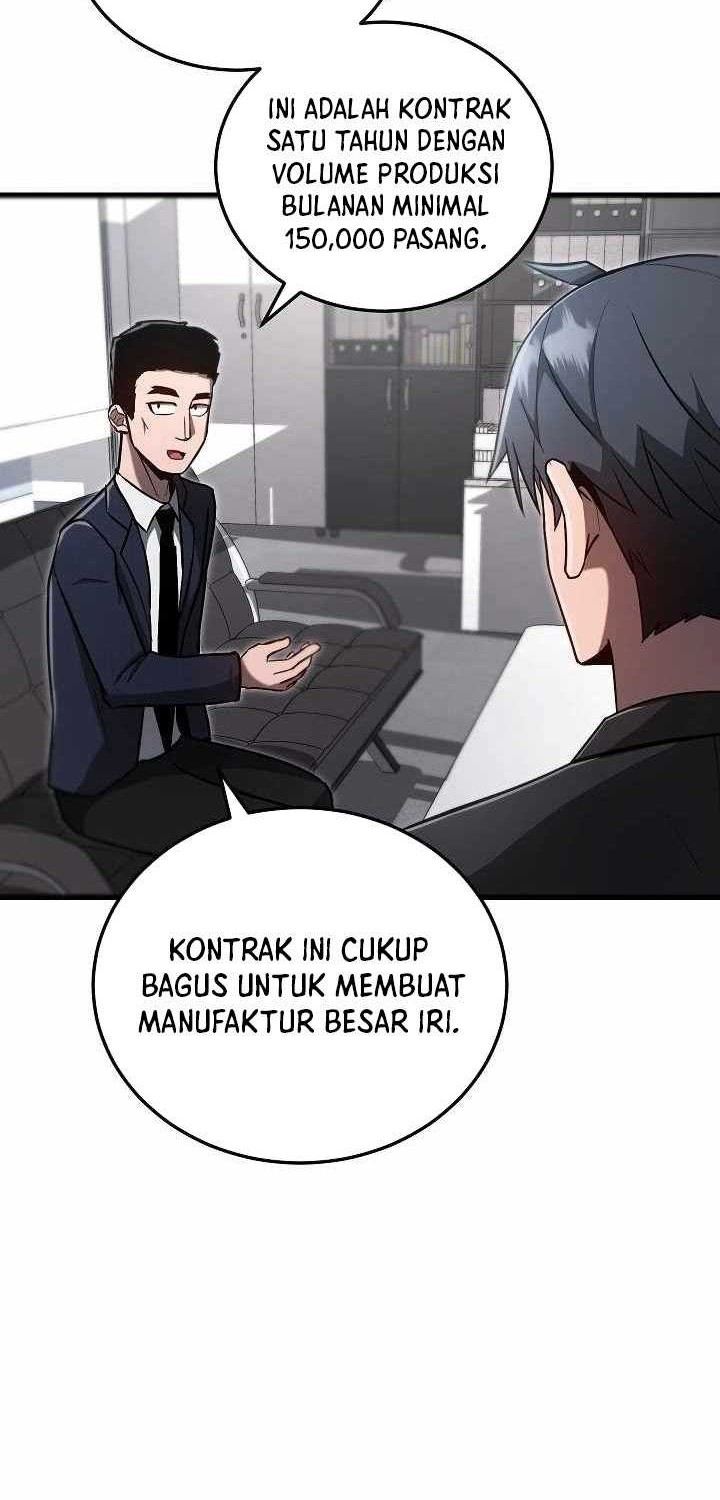 Halaman 119