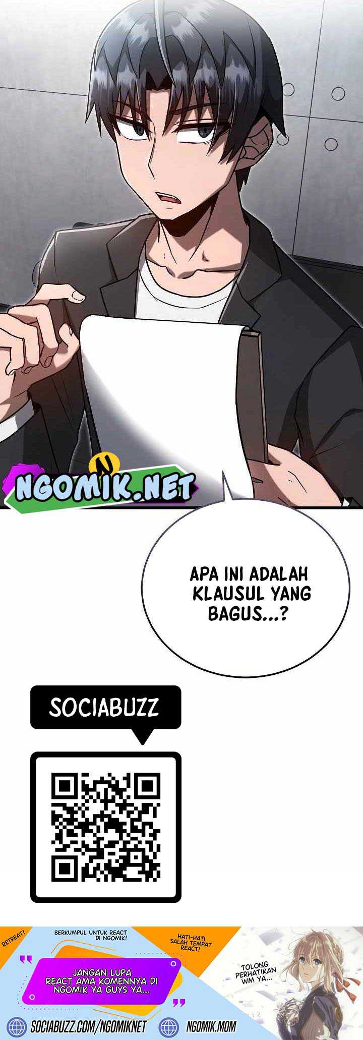 Halaman 122
