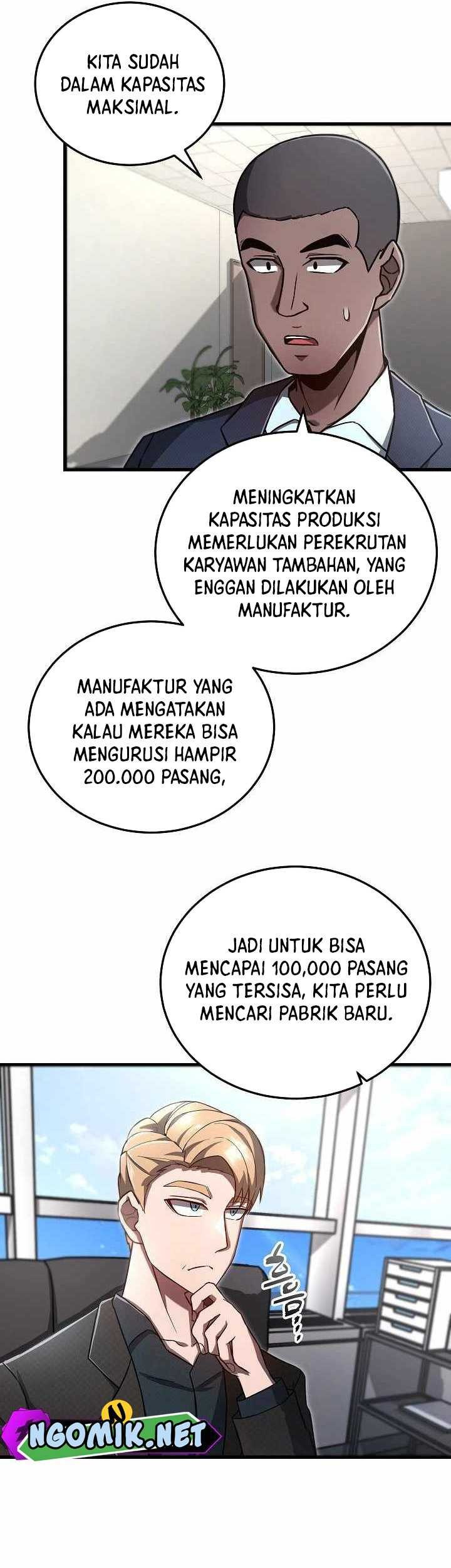 Halaman 69