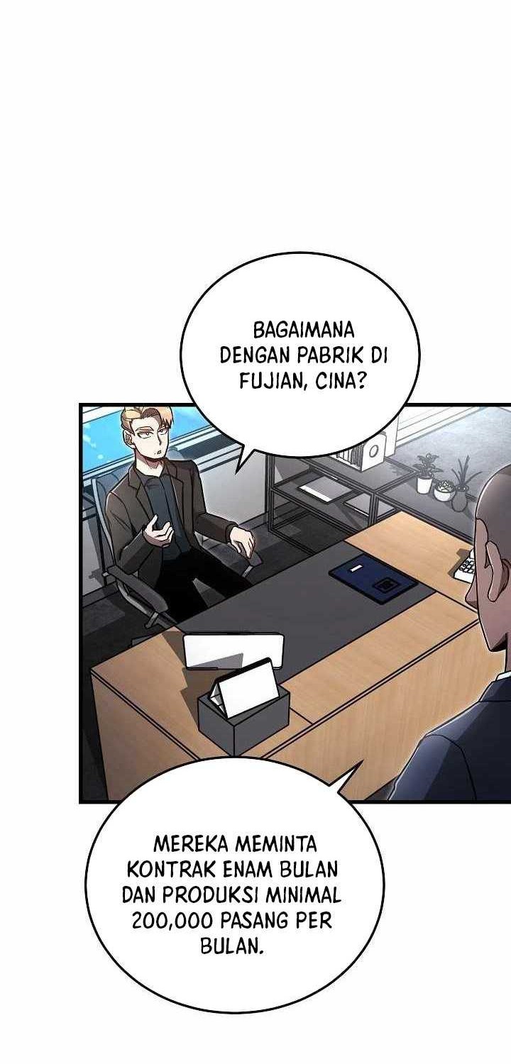 Halaman 70