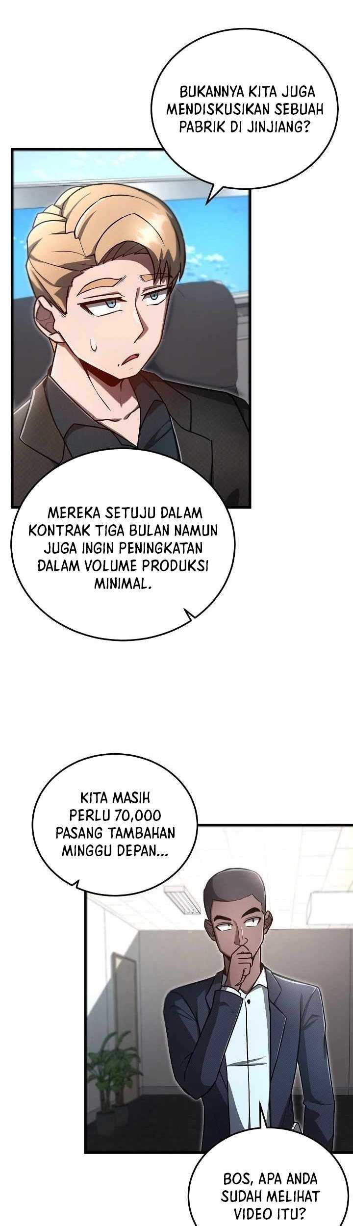 Halaman 71