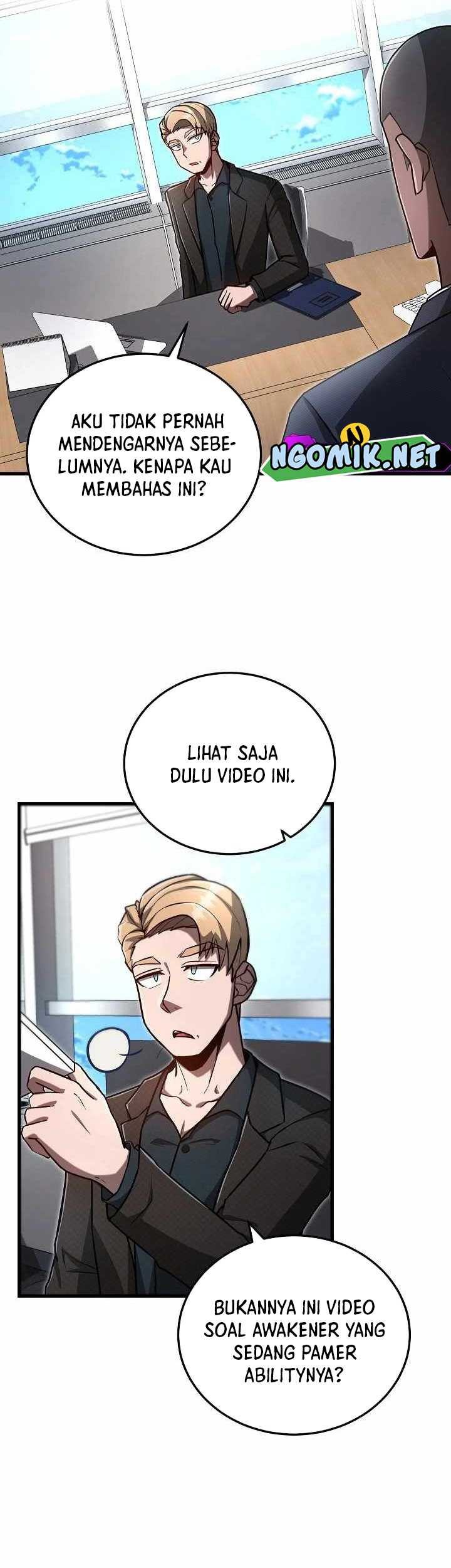 Halaman 73