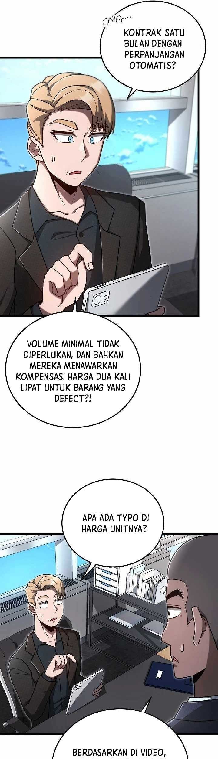 Halaman 77