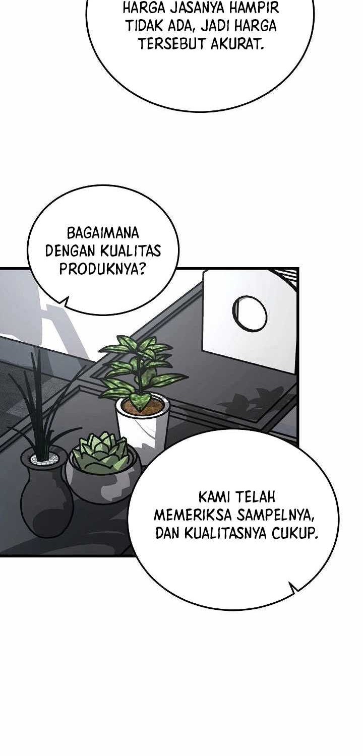 Halaman 78