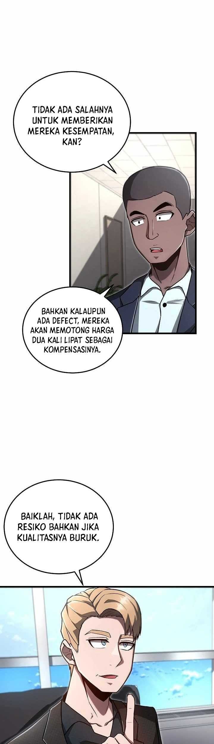 Halaman 79
