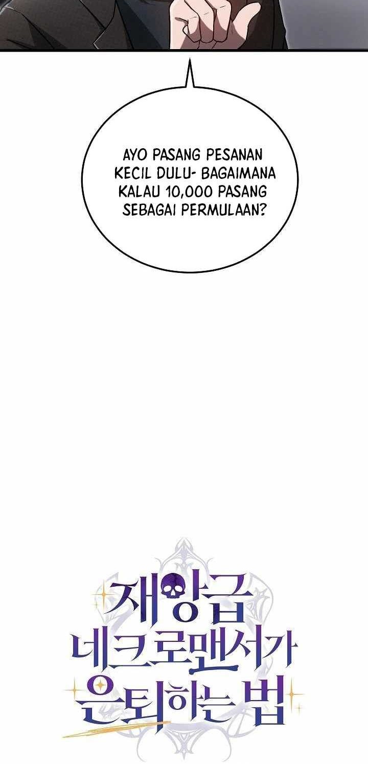 Halaman 80
