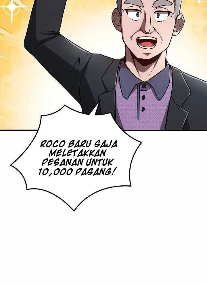Halaman 82