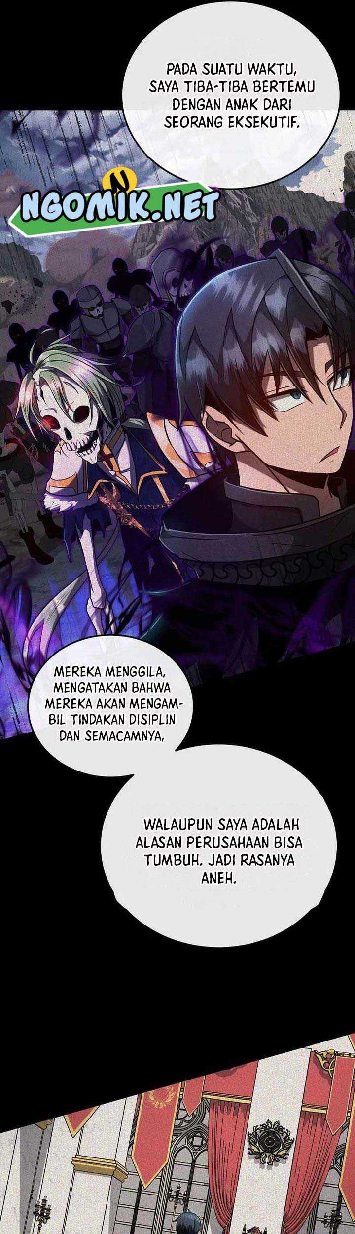 Halaman 78