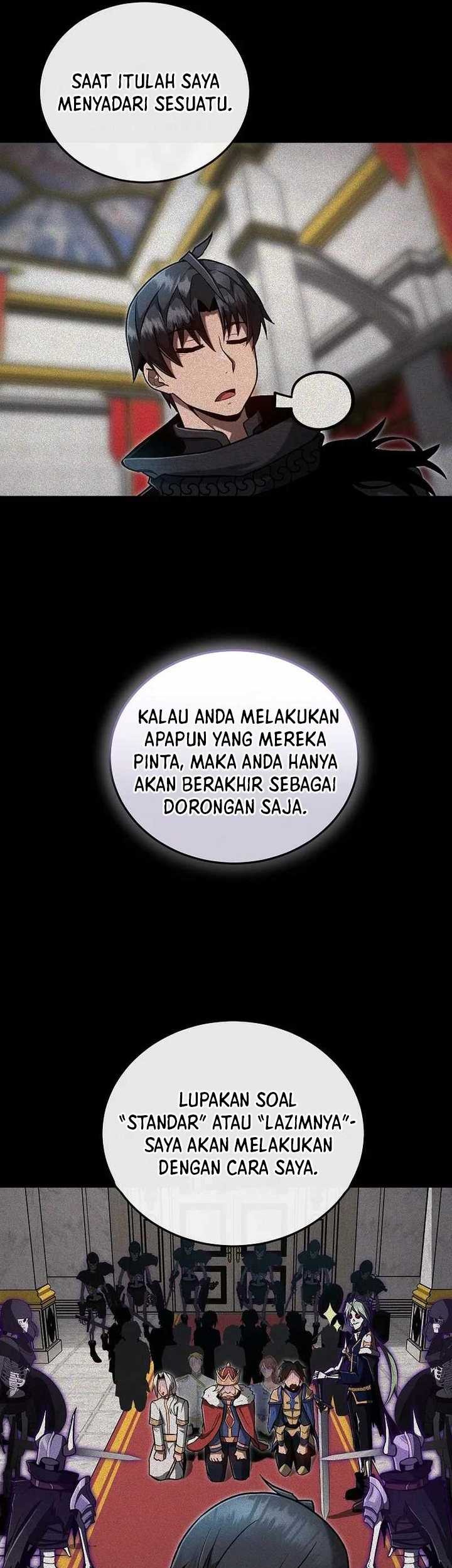 Halaman 80