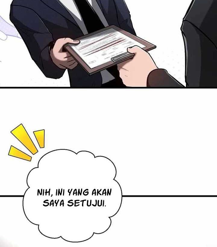 Halaman 85