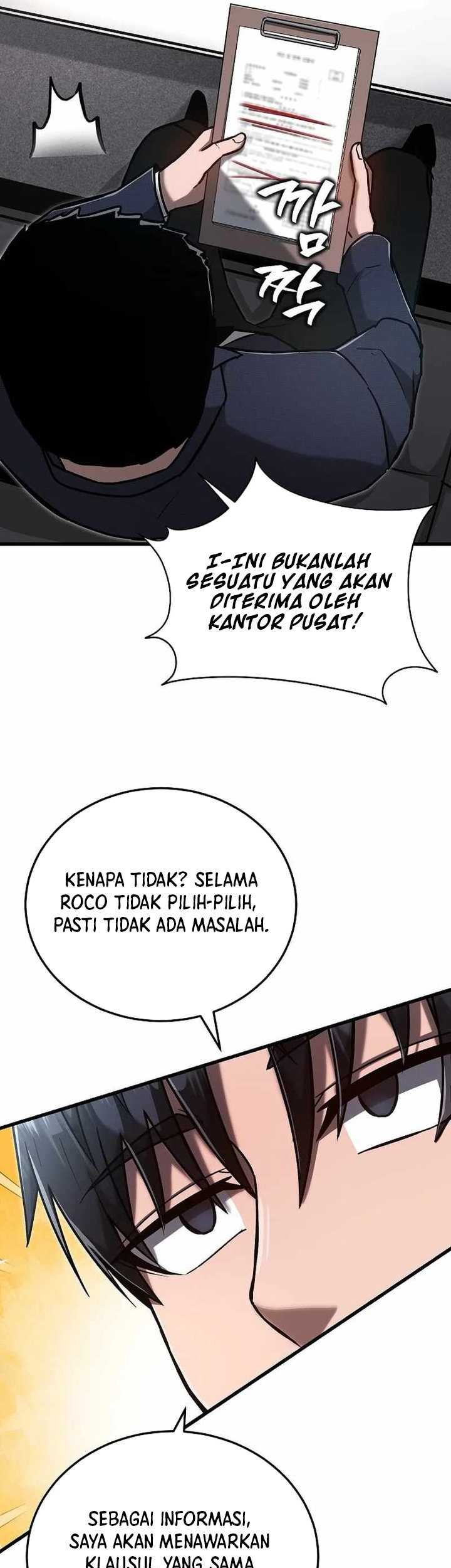 Halaman 86