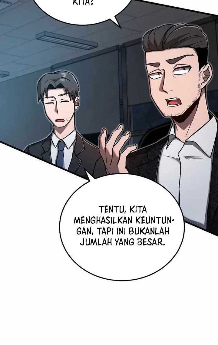 Halaman 91