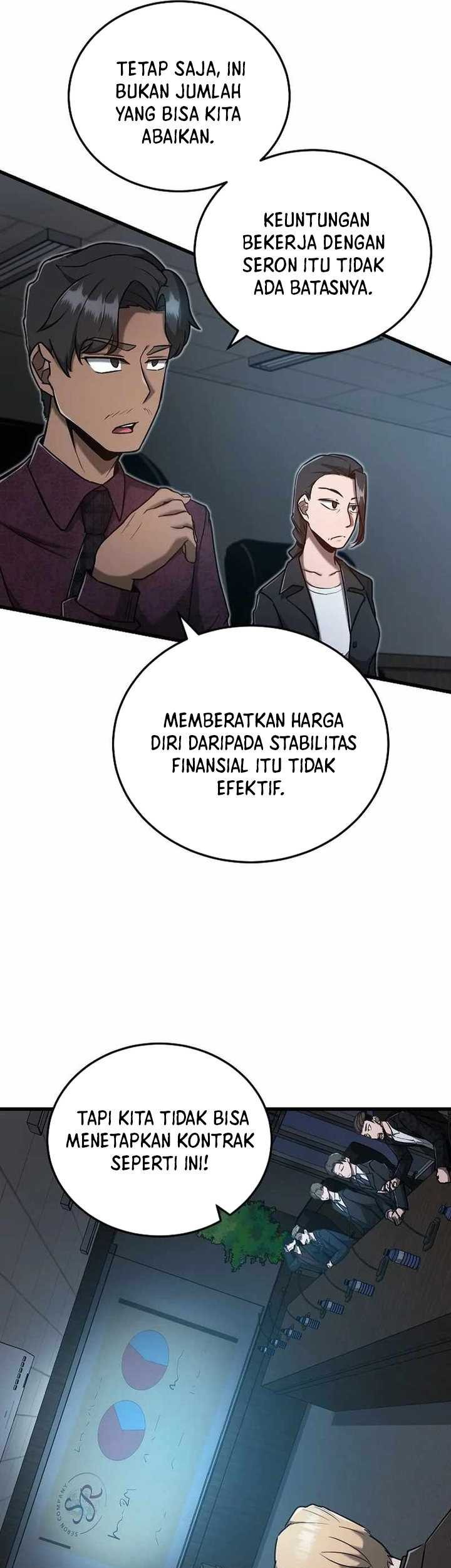 Halaman 92