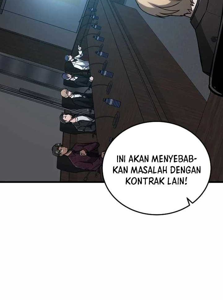 Halaman 93