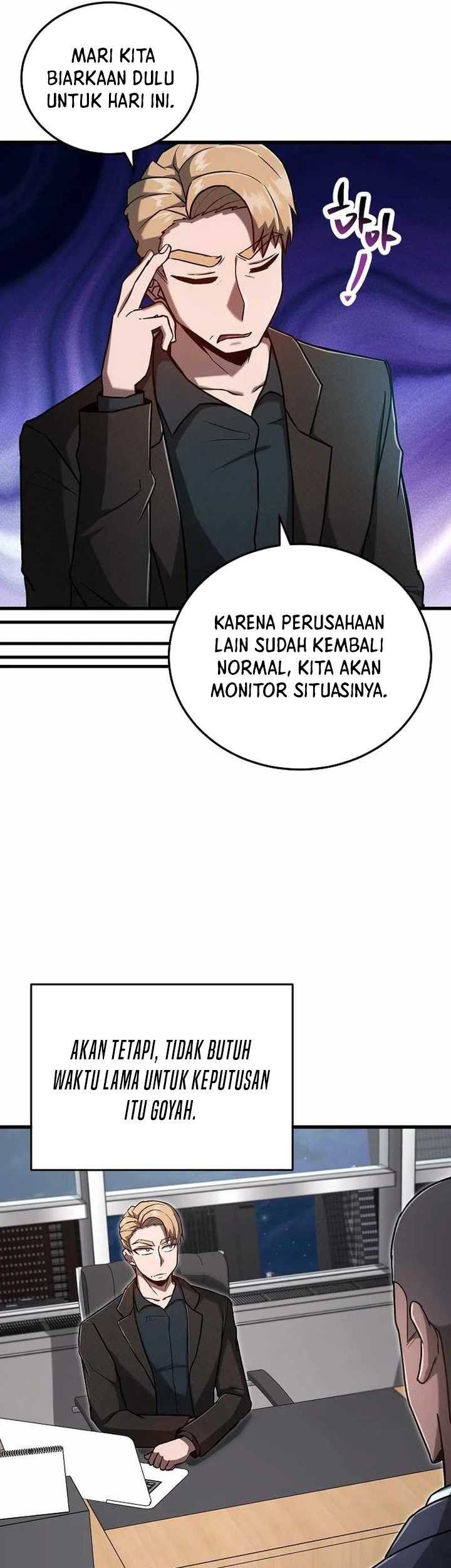 Halaman 94