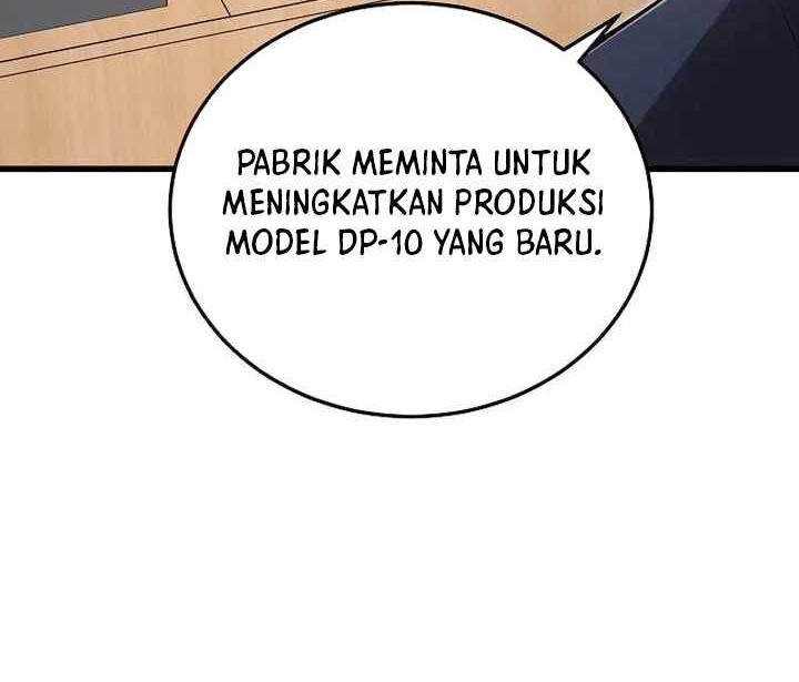 Halaman 95