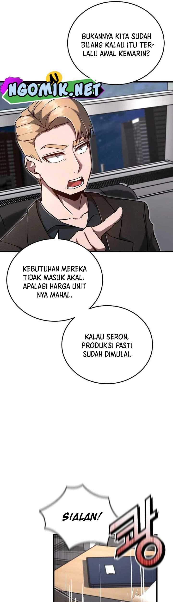 Halaman 96