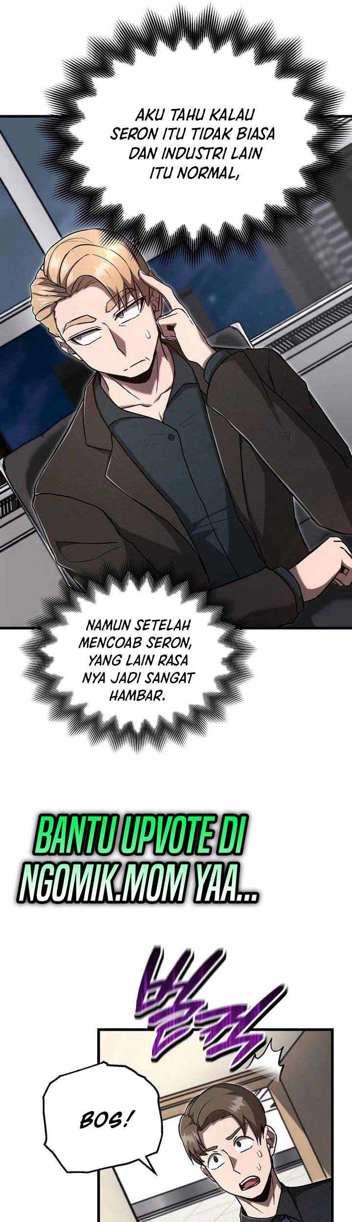Halaman 98