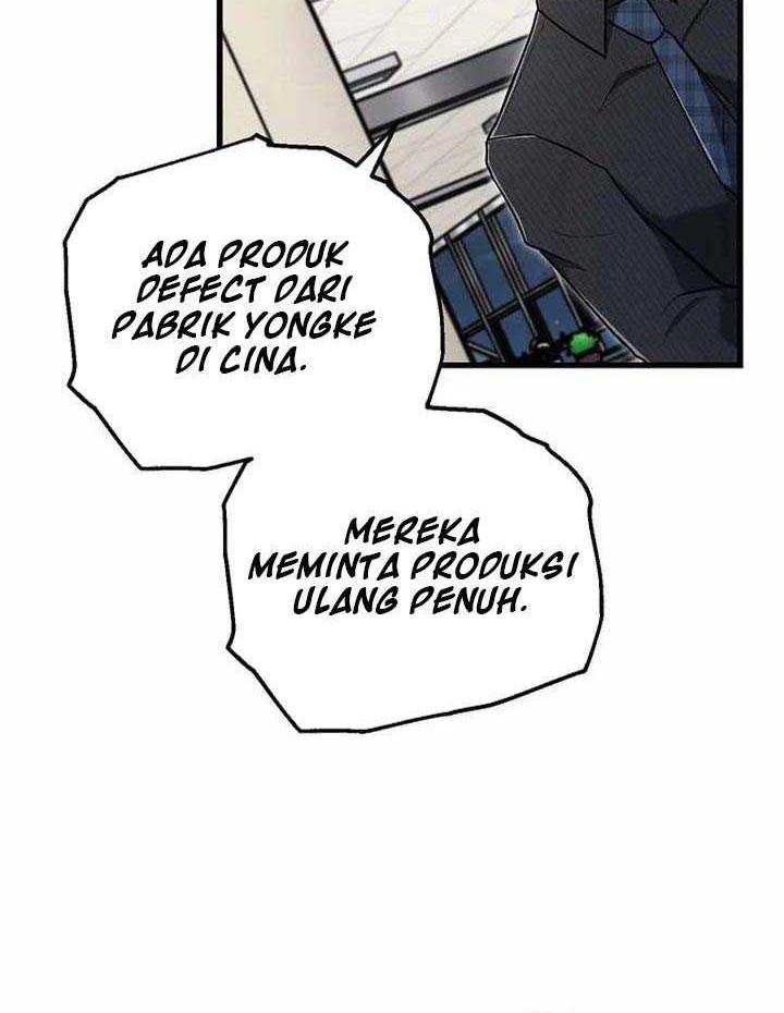 Halaman 99
