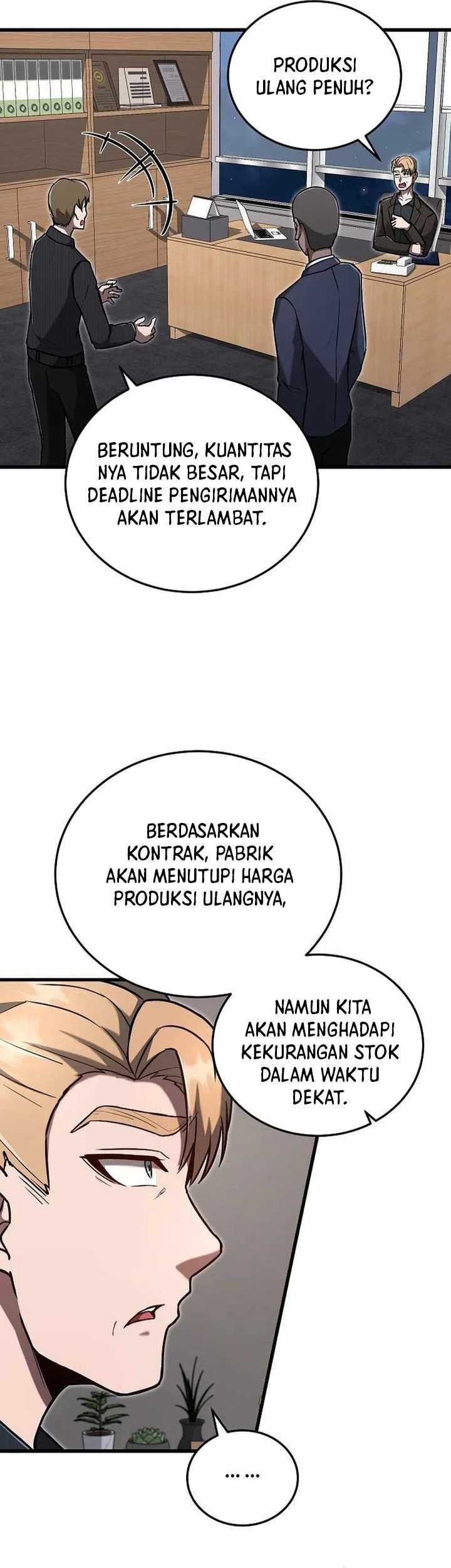 Halaman 100