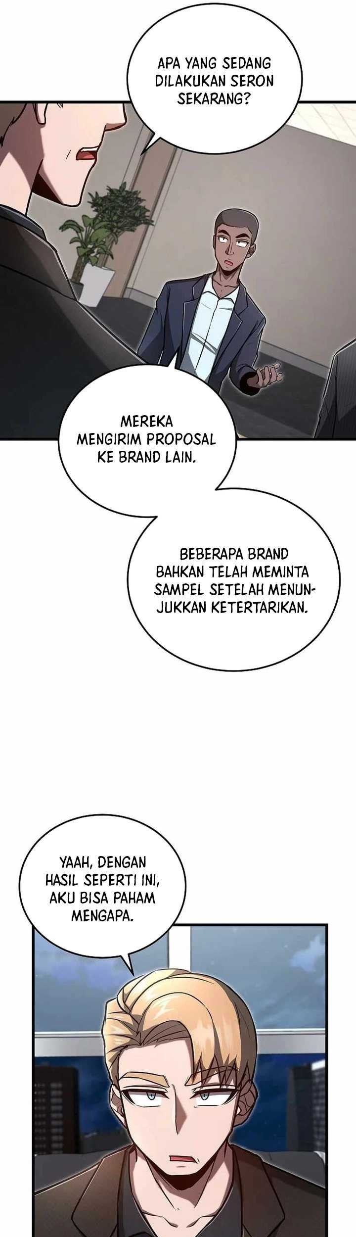 Halaman 102