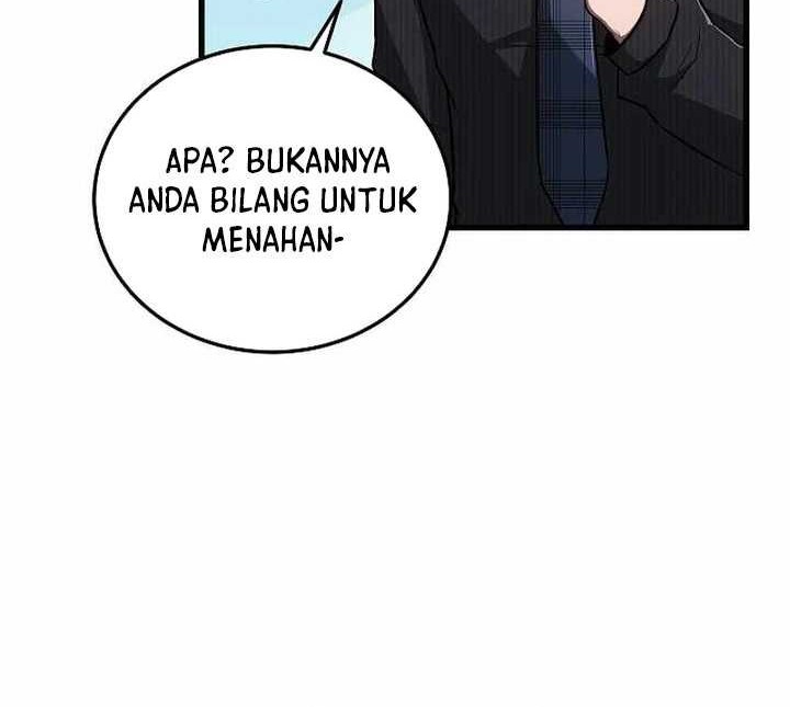 Halaman 105