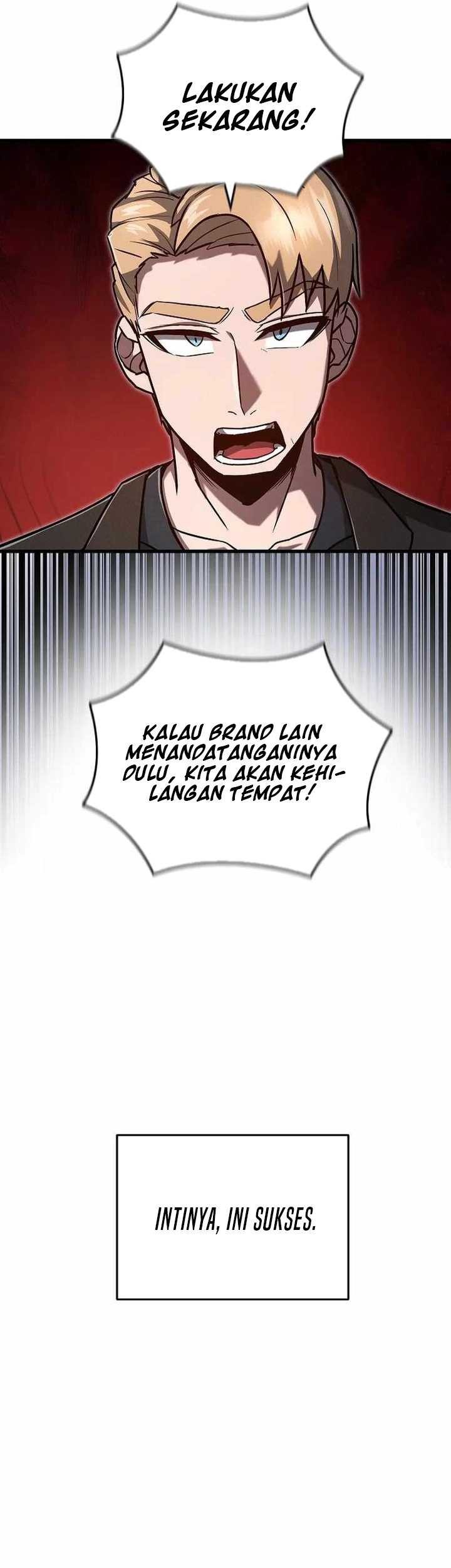 Halaman 106