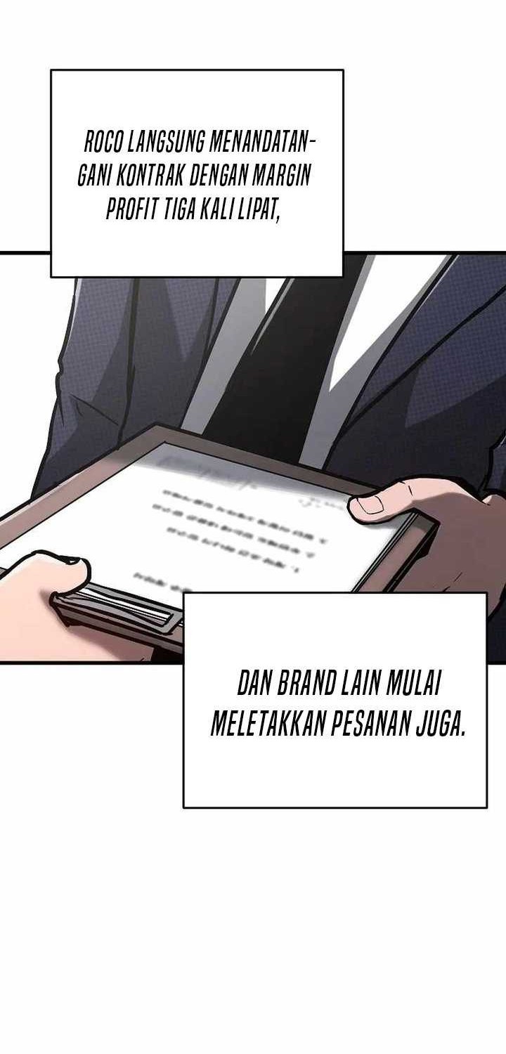 Halaman 107