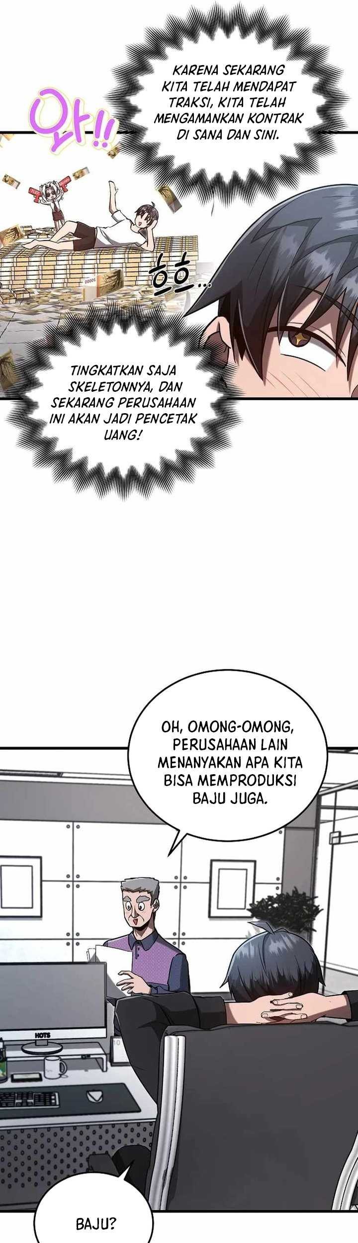 Halaman 110