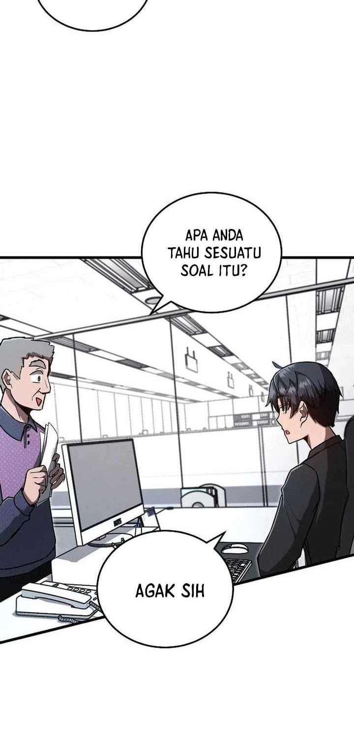 Halaman 111