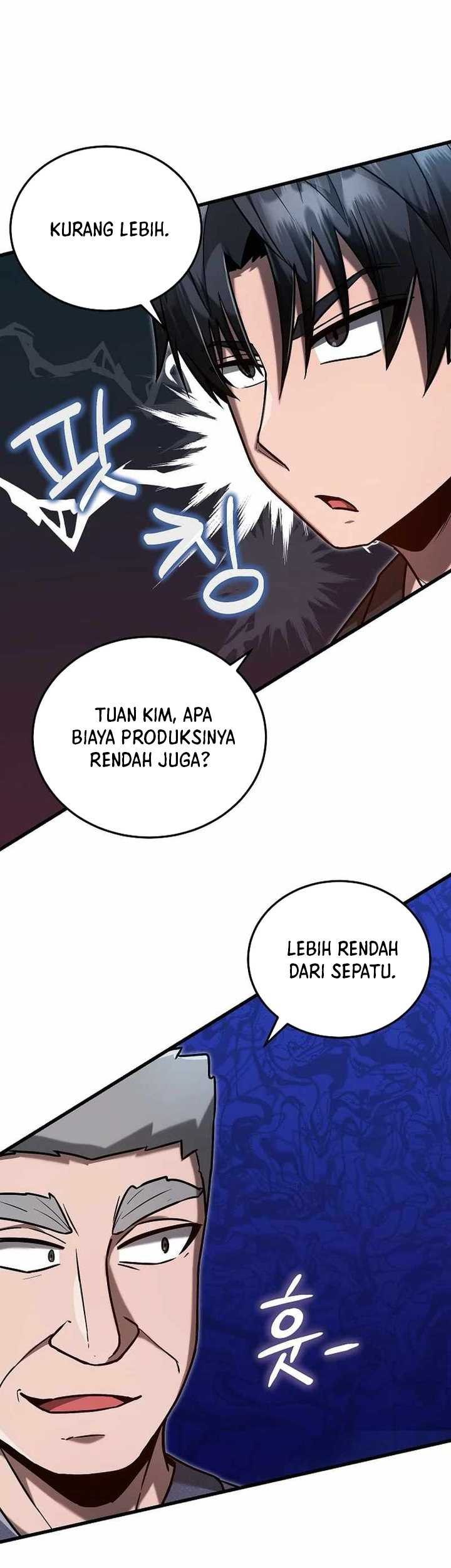 Halaman 112